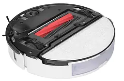 Робот-пилосос RoboRock S8 білий - мініатюра 5