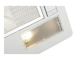 Витяжка вбудована Elica CT17 GR/A/52 - мініатюра 4