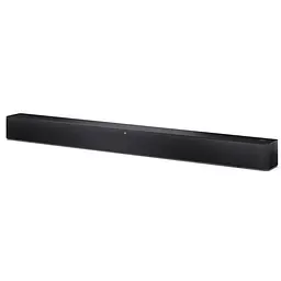 Саундбар Sharp HT-SBW310 - мініатюра 10