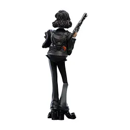 Фігурка для геймерів Weta Workshop Men In Black:International Agent M (065002966) - мініатюра 3