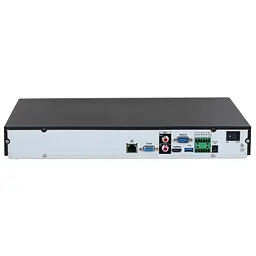 Відеореєстратор Dahua DHI-NVR5208-EI2 - мініатюра 2