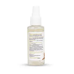 Лубрикант та масажний гель MyLove Aroma Series Salted Caramel 50 мл - мініатюра 4