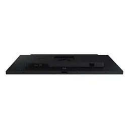 Монітор Samsung (LS27D700EAIXUA) - мініатюра 10