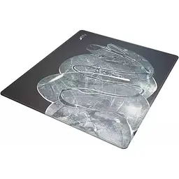 Килимок для миші Xtrfy GP4 Large Cloud White [XG-GP4-L-WHITE] [127017] - мініатюра 2