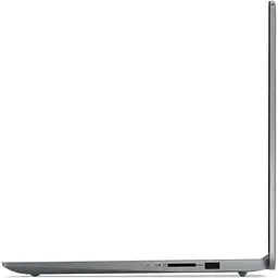 Ноутбук Lenovo IdeaPad Slim 3 15IAH8 i5-12450H, 4.40 GHz, 16GB, 1TB, UHD - мініатюра 6