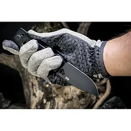Ніж складаний Weknife Tyro WE24001-1 - мініатюра 26