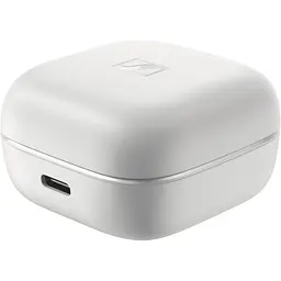 TWS Sennheiser Accentum True Wireless white (700263) UA - мініатюра 4