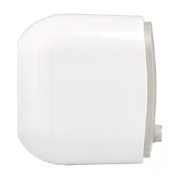 Бойлер Electrolux EWH 15 Q-bic U - мініатюра 5