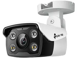IP-камера відеоспостереження TP-LINK VIGI C340 6 mm