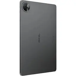 Планшет Blackview Oscal Pad 90 8/128Gb Space Gray LTE Global version - мініатюра 6