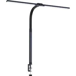Настільна лампа OfficePro LED лампа на монітор SL210B (SL210B) - мініатюра 5