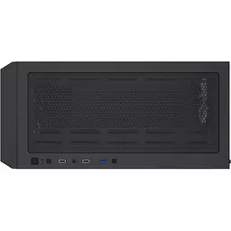 Корпус GameMax Defender MB (Defender MB) - мініатюра 11
