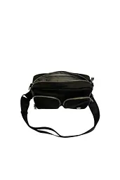 Сумка Крос-Боді Samsonite KARISSA EVO BLACK 25х18х10 KP2*09013 - мініатюра 4