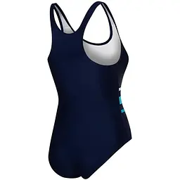 Купальник Aqua Speed Stella S Темно-синій (1000-352-410-S) - мініатюра 2