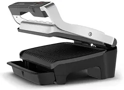 Гриль Tefal GC750D30 (6506367) - мініатюра 4