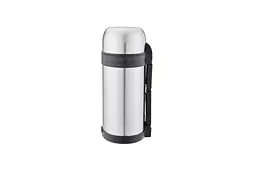 Термос Maestro 1.5 л MR-1632-150 (MR-1632-150)