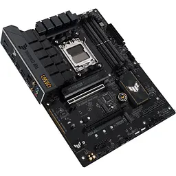 Материнська плата Asus TUF Gaming B650-E WIFI (90MB1GT0-M0EAY0) [139902] - мініатюра 8