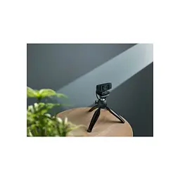 Веб-камера Rapoo XW170 720P HD Black (XW170 Black) - мініатюра 9