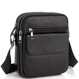Месенджер TIDING BAG A25-1108A