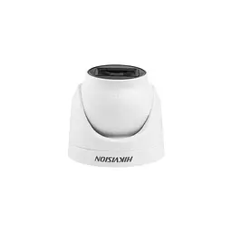 Камера відеоспостереження Hikvision DS-2CE76D0T-ITPFS (2.8) - мініатюра 3