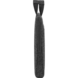 Чохол для ноутбука Rivacase 15.6" 7915 (Black) "Anvik" (7915Black) - мініатюра 11