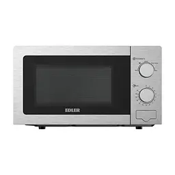 Микроволновая печь Edler EDMS-207SSMB