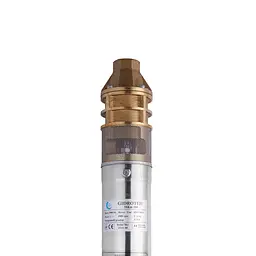 Насос глибинний Gidrotech 3SKM 100 CV018730 - мініатюра 3