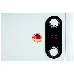 Бойлер Willer EH50RI-Horizon - мініатюра 9