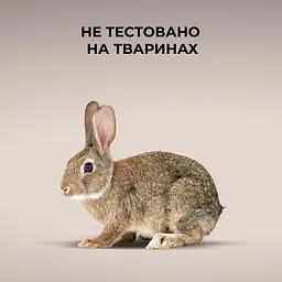 Набір OGX Кокосовий догляд для живлення волосся: шампунь 385 мл + маска 300 мл - мініатюра 6