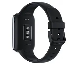 Фітнес-трекер Xiaomi Mi Smart Band 7 Pro Black Global (M2141B1) (BHR5970GL) - мініатюра 6