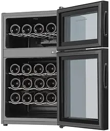 Винотека Philco PW24FD - мініатюра 3