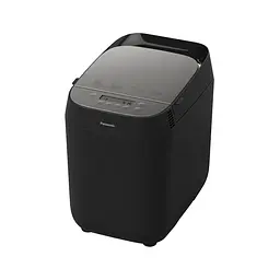 Хлібопічка Panasonic SD-ZP2000KTS - мініатюра 2