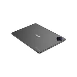 Планшет Sigma Tab A1035 MAX 11" 8/128GB 4G dark grey (4827798443118) - мініатюра 7