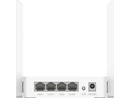 Бездротовий маршрутизатор (роутер) CUDY WR300 - мініатюра 3