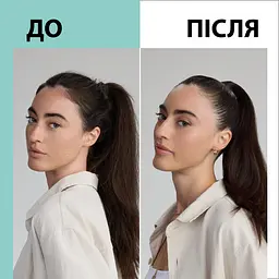 Крем для укладання волосся Taft Aloe Boost 100 мл - мініатюра 7