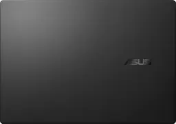 Ноутбук ASUS 16 V16 V3607VM-RP014 IPS 1920x1200 144Hz/Intel Core 5 210H/16GB/1TB/RTX 5060/DOS/Black (90NB16K1-M000E0) - мініатюра 7