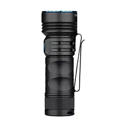 Ліхтар Olight Seeker 4 Mini Black (0.0000.0751) - мініатюра 6