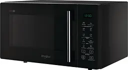 Мікрохвильова піч Whirlpool MWP 251 B - мініатюра 3