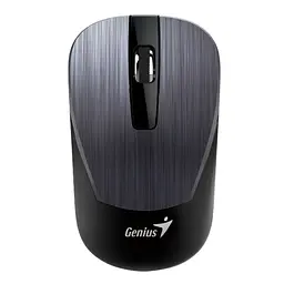 Миша Genius NX-7015 Iron Gray (31030015400/31030019400) [69981]