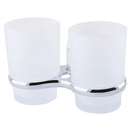 Стакан Perfect Sanitary Appliances RM 1801