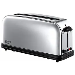 Тостер Russell Hobbs Chester Long Slot 2 Slice 23510-56