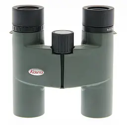Бінокль Kowa BD 8x25 WP (10519) - мініатюра 2