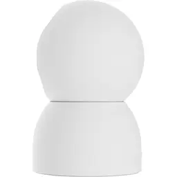 IP-камера для відеоспостереження Xiaomi Smart Camera C500 (BHR089AEU) Global EU - мініатюра 4