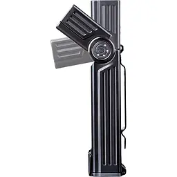 Ліхтарик Fenix WT25R [111559] - мініатюра 10