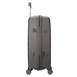 Валіза Semi Line 24" (M) Graphite (T5829-2) - мініатюра 3