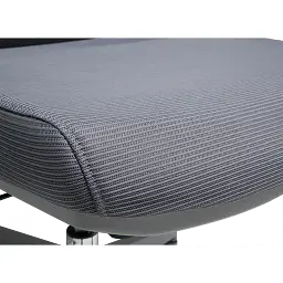 Офісне крісло GT Racer B-2020A Gray (B-2020A Gray) - мініатюра 8