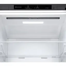 Холодильник LG GW B459SLCM з морозильною камерою - мініатюра 4