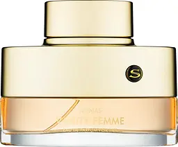 Парфумована вода Armaf Vanity Essence Pour Femme 100 мл