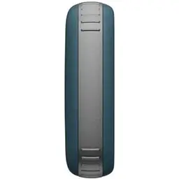 Мобільний телефон Nokia 123 DS Green - мініатюра 10