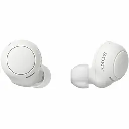 Навушники Sony WF-C500 White (WFC500W.CE7)